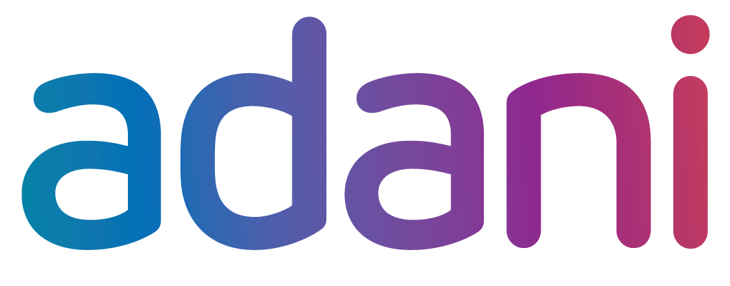 Adani Group
