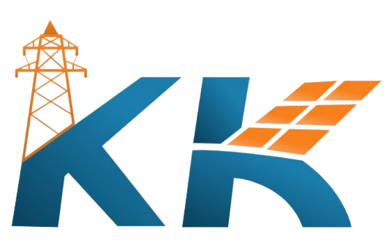 KRTK - Power and Infra Pvt Ltd